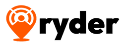 Ryder logo