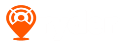 Ryder logo